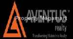 Aventus Realty logo